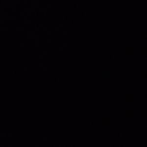 Meet your Posher, Drea